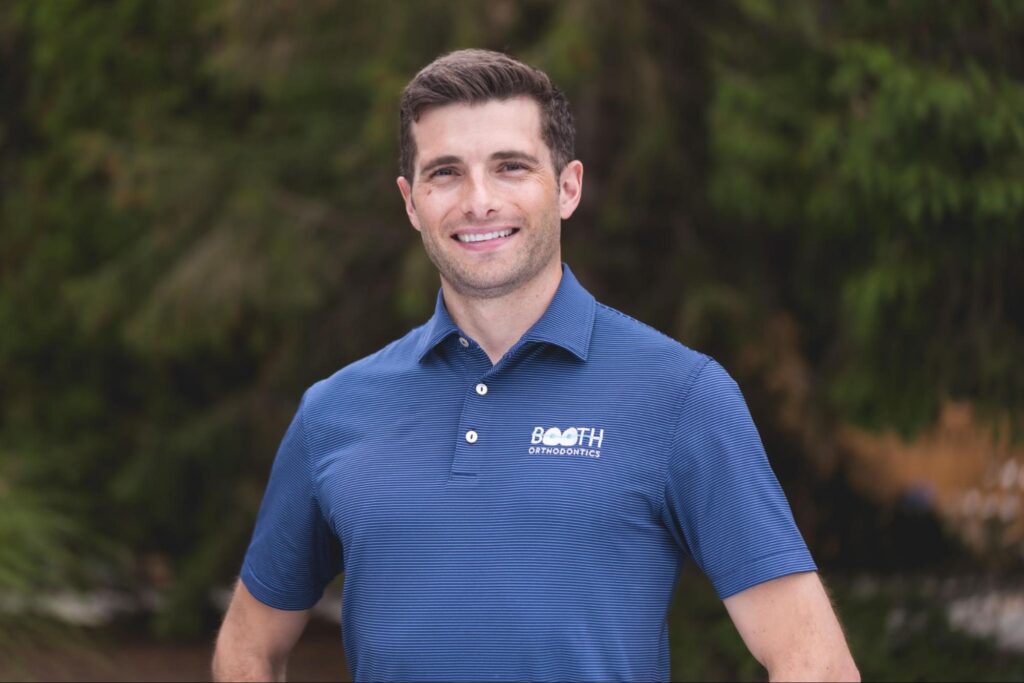 Meet Our Homer Glen Orthodontist: Get to Know Our Doctors
