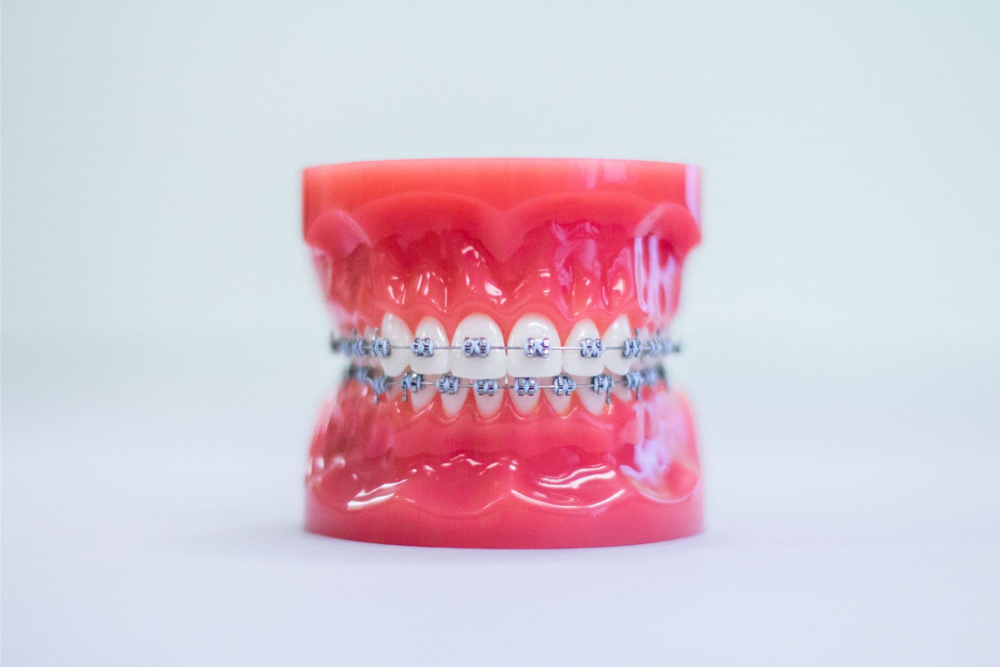 Patients trust Booth Orthodontics for their Orland Park Orthodontic needs.