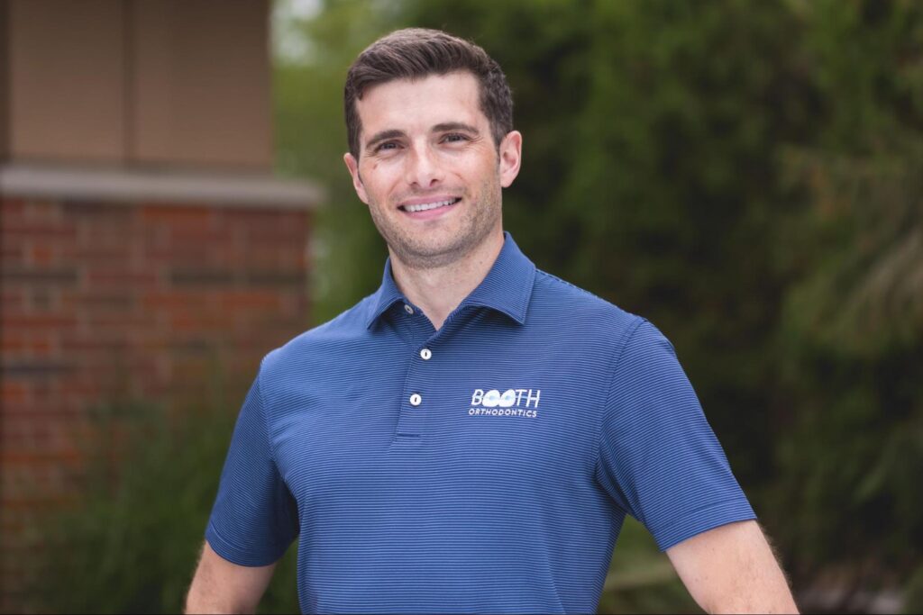 Braces vs Invisalign: Finding the Right Fit in Homer Glen