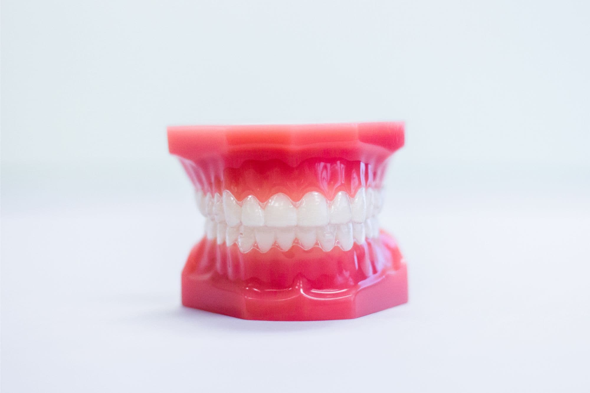 Orthodontist in Orland Park IL
