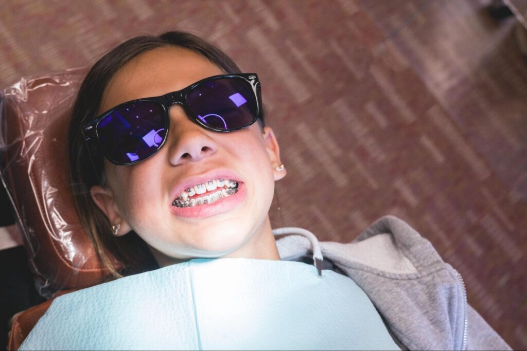 The ABC's of Braces: Everything You Need to Know Before Starting Treatment
