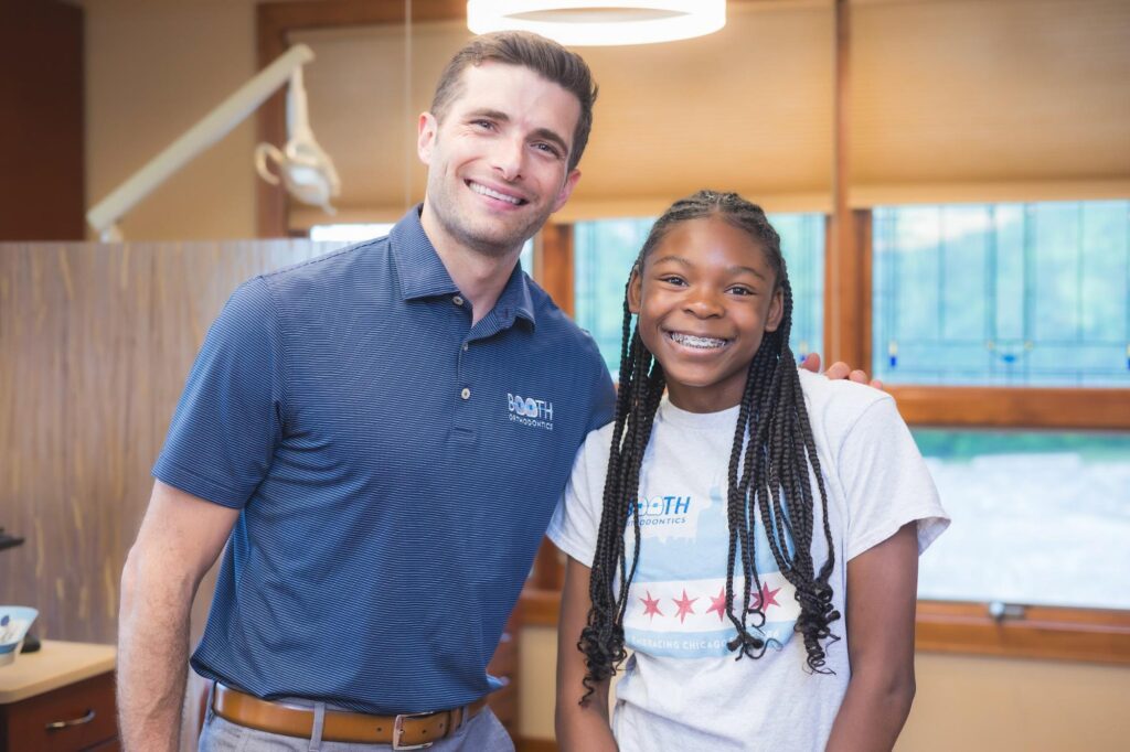 The ABC's of Braces: Everything You Need to Know Before Starting Treatment