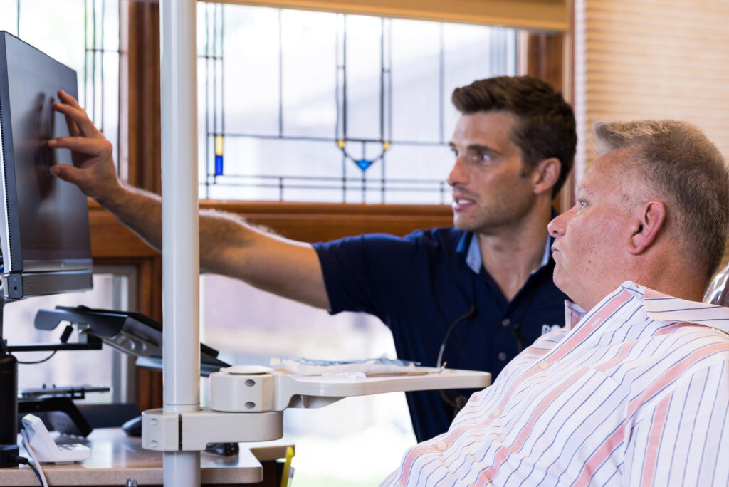The Different Types of Braces: A Complete Comparison Guide