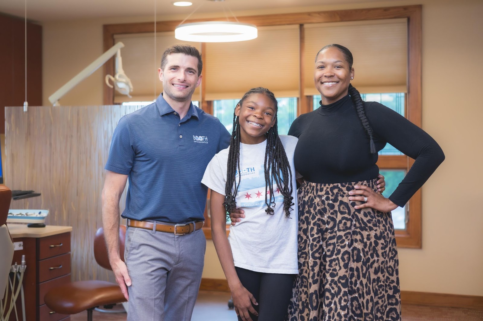 Why Homer Glen is the Perfect Place for Your Orthodontic Treatment