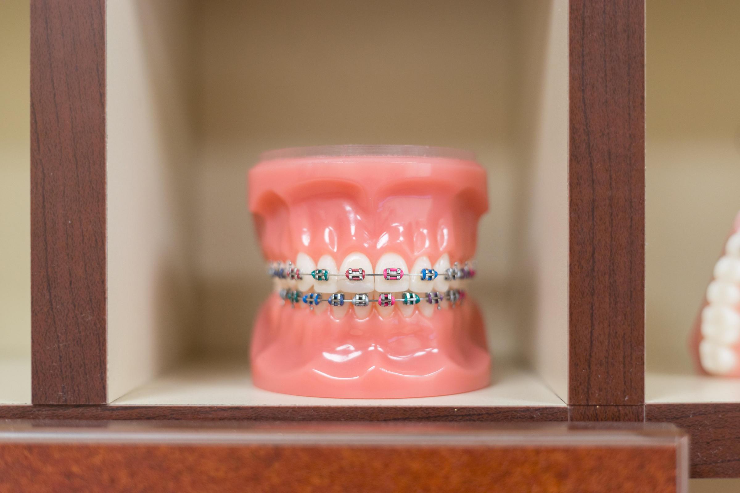 Booth-Orthodontics-4124
